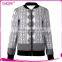 Best Fancy Lady Yoga Jackets Women's Store Sportswear