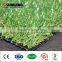 Fake aquarium garden turf chinese cheap carpet artificial grass