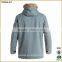 Presley Oem Traditional Winter Thick Coats Outerwear Jackets Parka Coat
