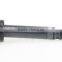90919-02250 90919-A2003 90919-02256 90919-02257 Ignition Coil For Toyota Landl