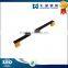 stainless steel home electric oven door handle J105