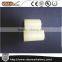 VB High quality High rate Nimh battery 4/5SC2000mah 1.2V 10C flat top battery
