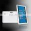 10.1 Inch Quad Core 3G Calling Dual SIM Android 4.4 Tablet PC with bluetooth and wifi GPS