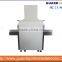 Airport X-ray Machine with Factory Price,Dental X-ray Scanner Equipment for Luggage Checking