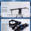 Wieldy EP6300 80cm aluminum Slider/wieldy video slider