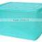 Storage Box Mould Plastic Container Bin with Lid Mould/Mold