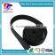 Good Quality High Temperature Tolerance Rubber Weatherstrip Rubber Strip Door Seal