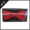 Bowtie box