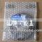 WA470-6 708-1S-13370 retainer guide 708-1S-13371