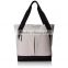 Fashion Shopping Shoulder Bag Polyester Women's Bag