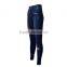Latest Jeans legging Tight Ladies Jeggings New