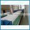 Cottonseed oil fractionation machine
