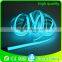 5M el tape, el light strip, el light tape, el light sheet