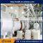 Hot Sale Custom activated kaolin clay industrial stove prices