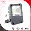 CE/ROHS ENEC metal 10w flood light led outdoor