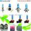 high quality auto halogen lamp H1,H3,H4,H7