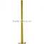 New Designer LED Floor Light Pillar Modern Floor Lamp