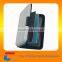Aluminum Material And Credit Card Use Rfid Blocking Wallet
