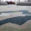 Hotel/commercial/household/public area Carpet/Rug YB-A044                        
                                                Quality Choice