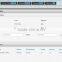 Asset Project Site Firestop Management System Global Tracking System with Real time Mobile app interface module