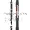 China manufacturer TH(B)C Sucker Tubing, Heavy Wall Barrel ,Cup Type Anchor Pump
