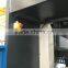 Price of QC11K/Y 6mm 6000mm Guillotine Shearing Machine in Metal Cutting Machine