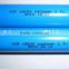 lithium ion battery/li ion battery/18650 battery/li ion battery pack/Li-ion rechargeable battery