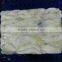 frozen illex roe squid argentina raw material