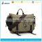 2016 Handbags With Strap Wholesale Fancy Cotton Canvas Fabric Handbag Fashion Bags