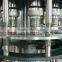 carbonated soft drink filling 3 in 1 machine, cola filling machine