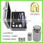class F1 1mg-5kg stainless steel calibration weight set