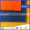 Factoty Wholesale 3/1 Twill TC Poly-Cotton Fabric For Work Wear