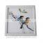 30W 600*300mm new mode led advertising panel