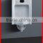 Sanitary ware ceramic white wall mounted sensor self-closing urinal X-1990