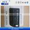 Wholesale price inkjet pvc card printing/rfid chip card