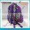 Kindergarten Kids Backpack School Bag for Girls