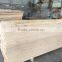 new zealand pine wood scaffolding plank used for construction