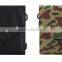 high efficiency foldable solar charger/panel with Sun power cells 20% efficiency
