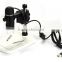 Mustech 5M Portable Digital Microscope/Microscope Camera