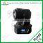 CE ROHS High quality! High Power 60W LED Moving Head Light /Stage Effect LED Moving Head Light