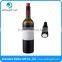 Beer Wine and Beverage Silicone Bottle Stopper