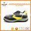 Wholesale industrial safety fashion boot for men