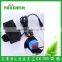 CRE E XML XM-L T6 LED Bike Bicycle Front Light HeadLight HeadLamp 1200LM