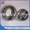 Double Row Industrial Machine Spherical Roller Bearing 24080