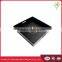Bar tray best quality bar tray