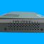 FTTH ONU PON GDONU100-4GE IGMP Multicast PON ONU With Mixing And Multi - Service Network