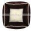 Deep Sleeping Pet Bed COFFEE