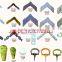 photo frame hardware accessories
