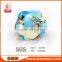 2016 top seller pu atomium ball toys with factory price for promotion