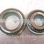 Tapered Roller Bearing 32305 used for demolition hammer spare parts